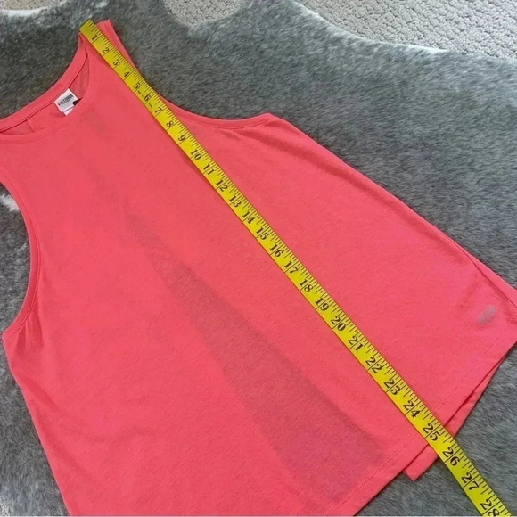 NWT Victoria Sport Tank Top - Picture 11 of 12